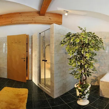 Apartment In Achenkirch Near Lake Achensee, Cleaning Included * Άχενκιρχ