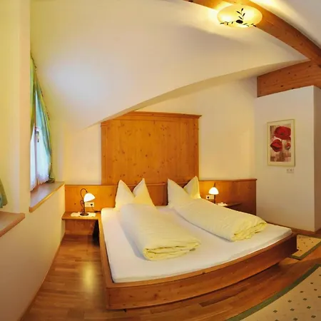 Apartment In Achenkirch Near Lake Achensee, Cleaning Included *