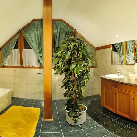 Apartment In Achenkirch Near Lake Achensee, Cleaning Included * Άχενκιρχ